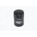 Filtro olio MAGNETI MARELLI 152071758744