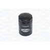 Filtro olio MAGNETI MARELLI 152071758744