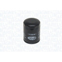 Filtro olio MAGNETI MARELLI 152071758745