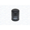 Filtro olio MAGNETI MARELLI 152071758745