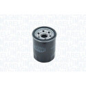 Filtro olio MAGNETI MARELLI 152071758747
