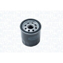 Filtro olio MAGNETI MARELLI 152071758749