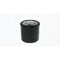 Filtro olio MAGNETI MARELLI 152071758756
