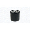 Filtro olio MAGNETI MARELLI 152071758756