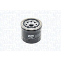 Filtro olio MAGNETI MARELLI 152071758762