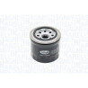 Filtro olio MAGNETI MARELLI 152071758762