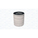 Filtro olio MAGNETI MARELLI 152071758775