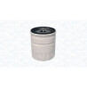 Filtro olio MAGNETI MARELLI 152071758775