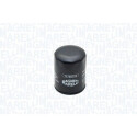 Filtro olio MAGNETI MARELLI 152071758778