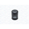 Filtro olio MAGNETI MARELLI 152071758778