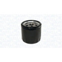 Filtro olio MAGNETI MARELLI 152071758784