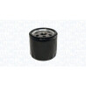 Filtro olio MAGNETI MARELLI 152071758784