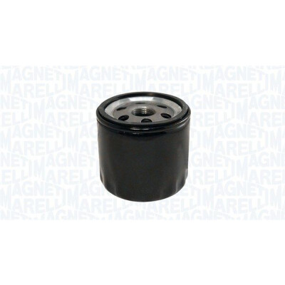 Filtro olio MAGNETI MARELLI 152071758784