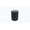 Filtro olio MAGNETI MARELLI 152071758785