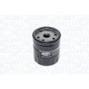 Filtro olio MAGNETI MARELLI 152071758793