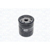 Filtro olio MAGNETI MARELLI 152071758793