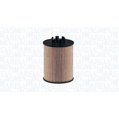Filtro olio MAGNETI MARELLI 152071758806