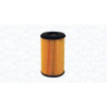 Filtro olio MAGNETI MARELLI 152071758825