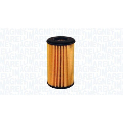 Filtro olio MAGNETI MARELLI 152071758825