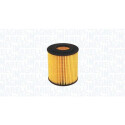 Filtro olio MAGNETI MARELLI 152071760699