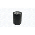 Filtro olio MAGNETI MARELLI 152071760788