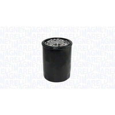 Filtro olio MAGNETI MARELLI 152071760788