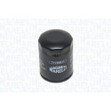 Filtro olio MAGNETI MARELLI 152071760811