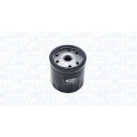 Filtro olio MAGNETI MARELLI 152071760816