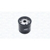Filtro olio MAGNETI MARELLI 152071760816
