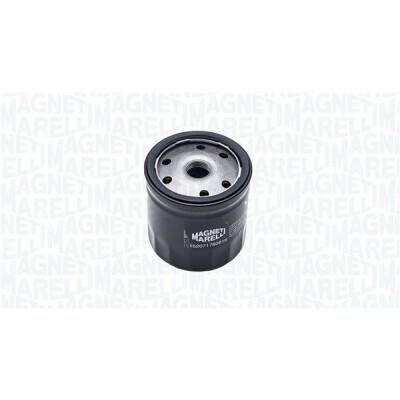 Filtro olio MAGNETI MARELLI 152071760816
