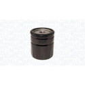 Filtro olio MAGNETI MARELLI 152071760817