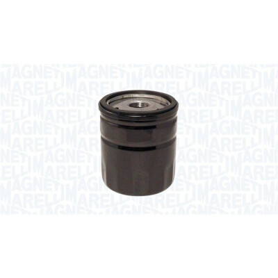 Filtro olio MAGNETI MARELLI 152071760817