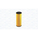 Filtro olio MAGNETI MARELLI 152071760869