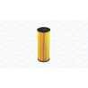 Filtro olio MAGNETI MARELLI 152071760869