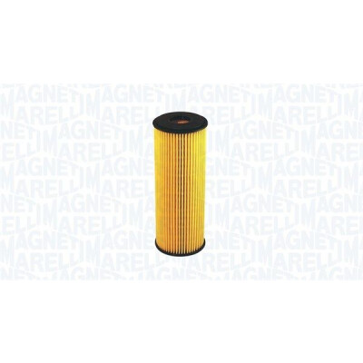 Filtro olio MAGNETI MARELLI 152071760869