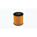 Filtro olio MAGNETI MARELLI 152071760873