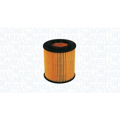 Filtro olio MAGNETI MARELLI 152071760873