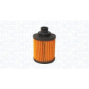 Filtro olio MAGNETI MARELLI 152071760874