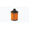 Filtro olio MAGNETI MARELLI 152071760874