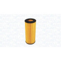 Filtro olio MAGNETI MARELLI 152071760882