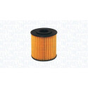 Filtro olio MAGNETI MARELLI 152071761688
