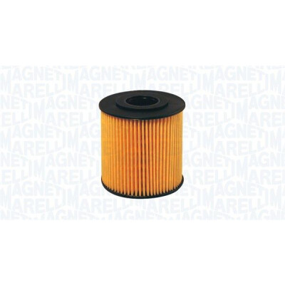 Filtro olio MAGNETI MARELLI 152071761688