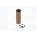 Filtro olio MAGNETI MARELLI 152071761691
