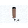 Filtro olio MAGNETI MARELLI 152071761691