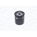 Filtro olio MAGNETI MARELLI 153071760126