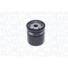 Filtro olio MAGNETI MARELLI 153071760126