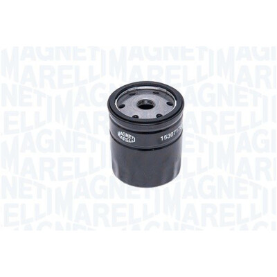 Filtro olio MAGNETI MARELLI 153071760126