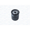 Filtro olio MAGNETI MARELLI 153071760130