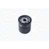 Filtro olio MAGNETI MARELLI 153071760130