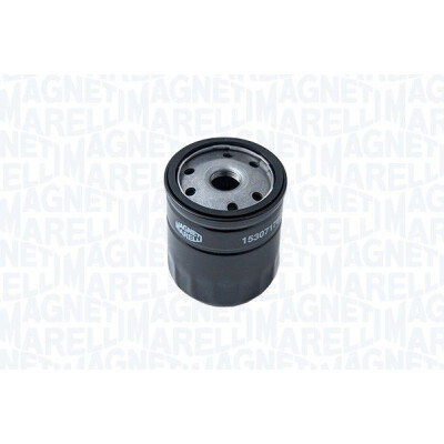Filtro olio MAGNETI MARELLI 153071760130